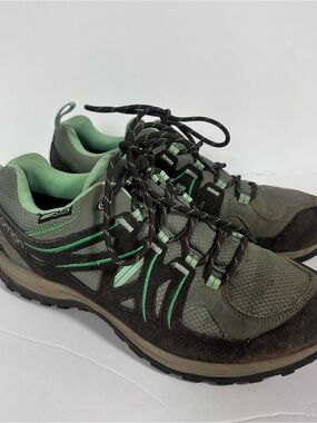 Salomon Ellipse 2 Trail Shoes
